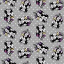 Villains Col. 102